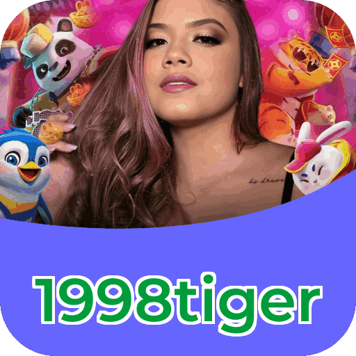 1998tiger APK