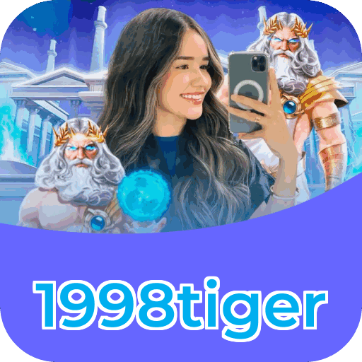 1998tiger APK
