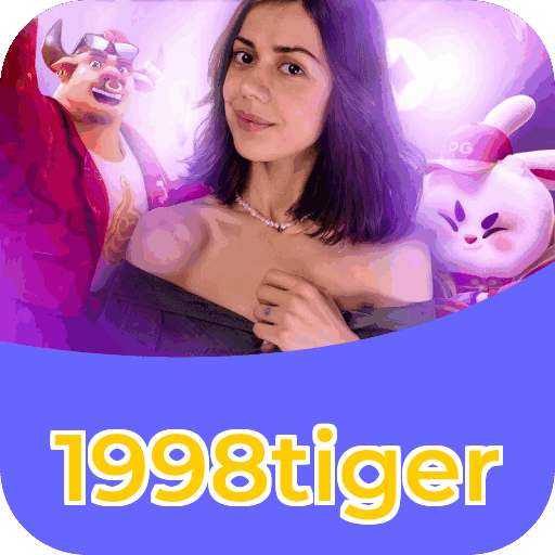 1998tiger APK