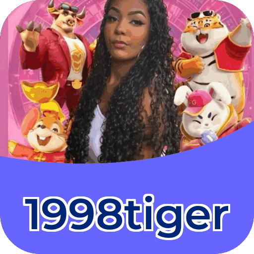 1998tiger APK