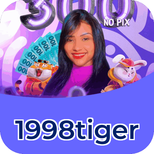 1998tiger APK