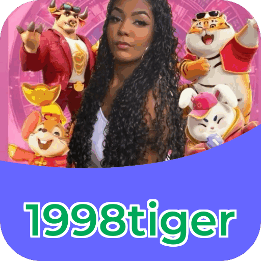 1998tiger APK