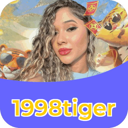 1998tiger APK