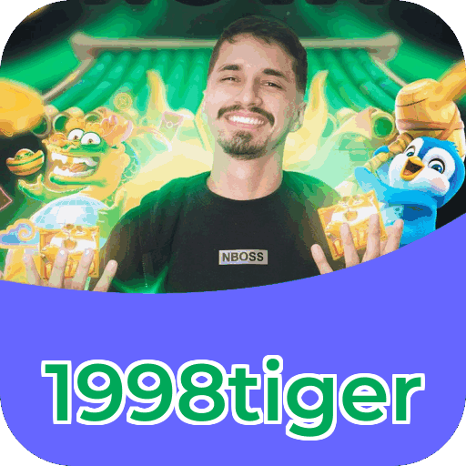1998tiger APK