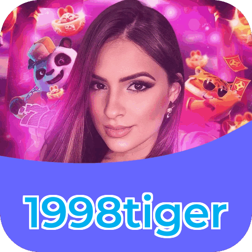 1998tiger APK