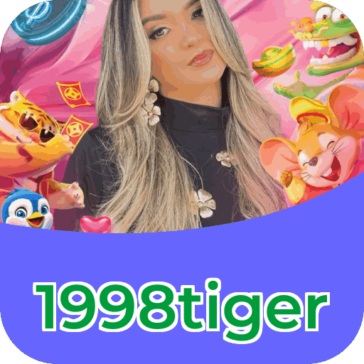 1998tiger APK