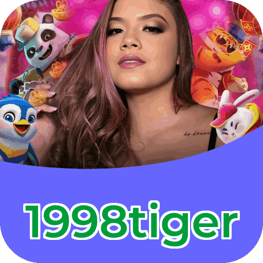 1998tiger APK