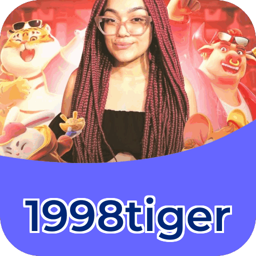 1998tiger APK