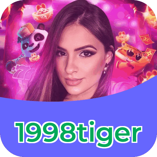 1998tiger