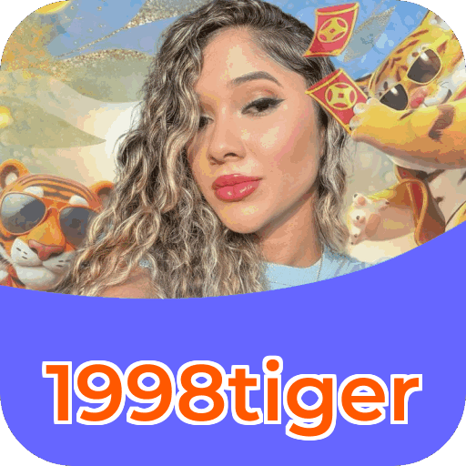 1998tiger APK