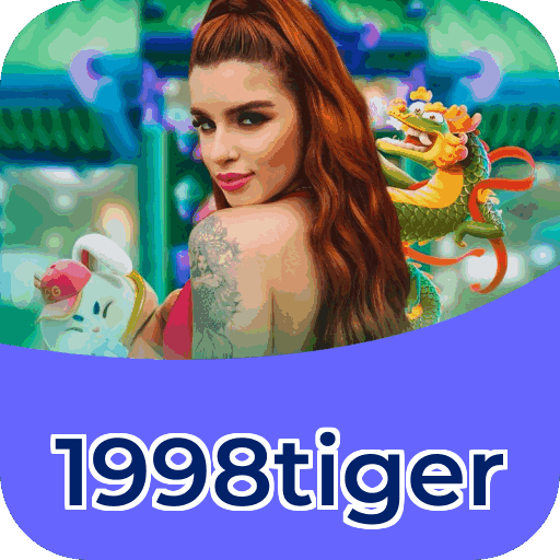 1998tiger APK