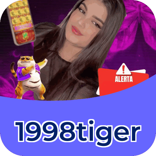 1998tiger RTP Games