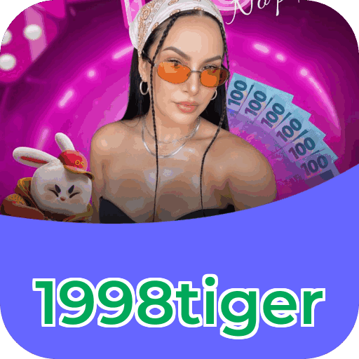 1998tiger APK