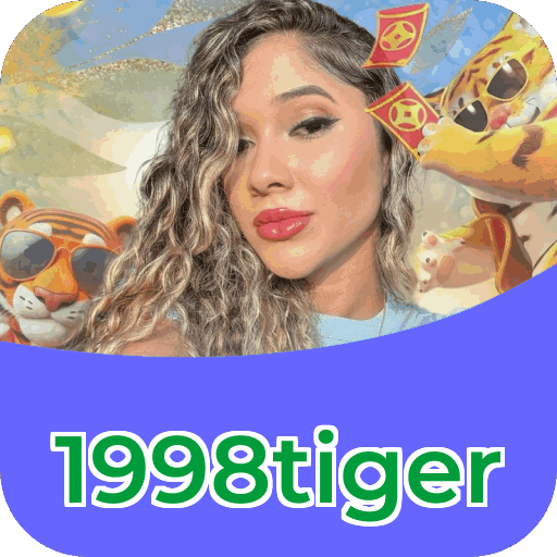 1998tiger APK