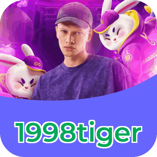 1998tiger APK