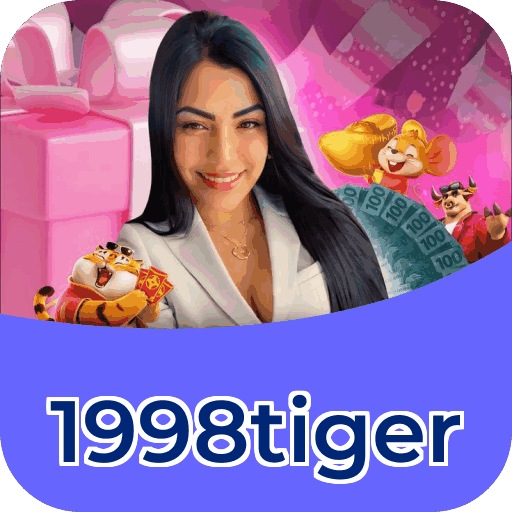 1998tiger