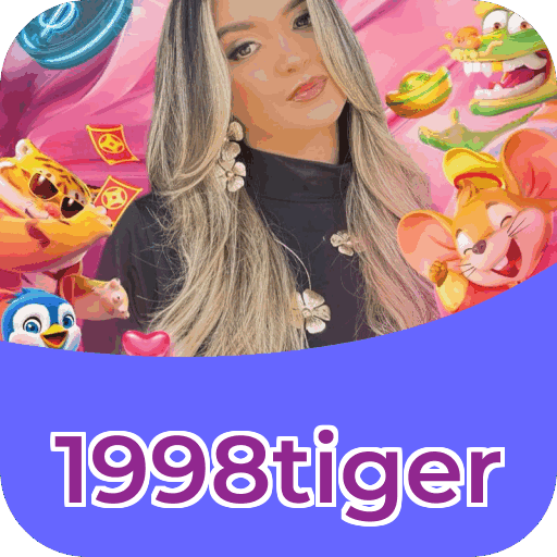 1998tiger APK