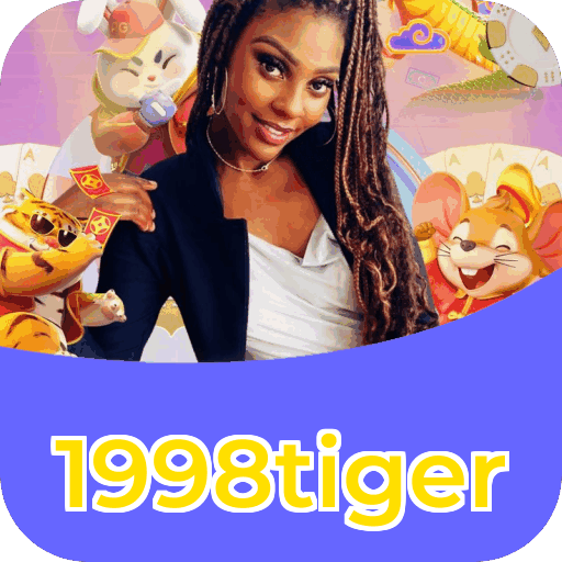 1998tiger APK