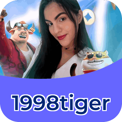1998tiger APK