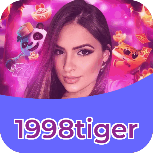 1998tiger APK