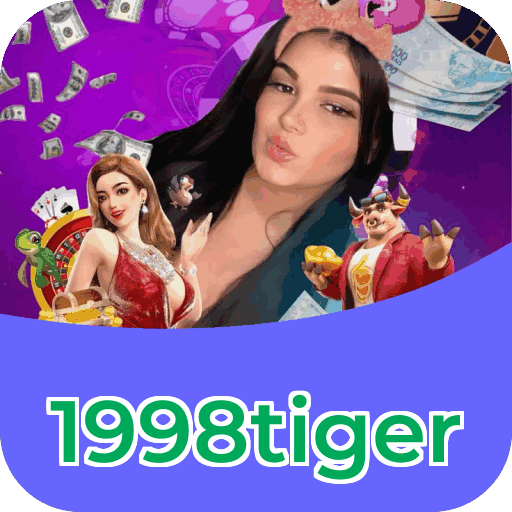 1998tiger Platform