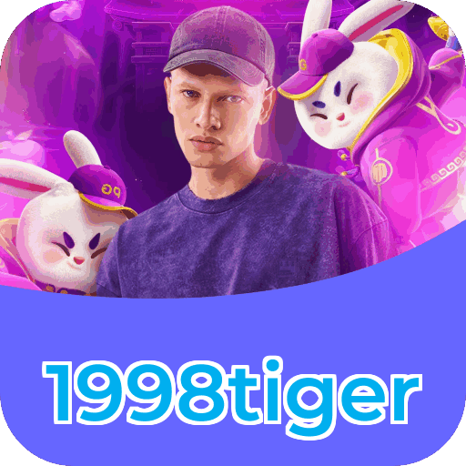 1998tiger APK