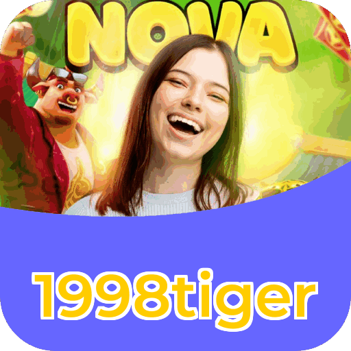 1998tiger APK